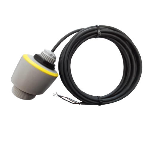 VEGA VEGAPULS C 21 Level Sensor (MR)