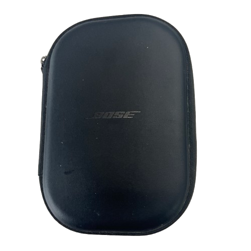 Bose QuietComfort Bluetooth Headphones Gen 2 with Case (MK)