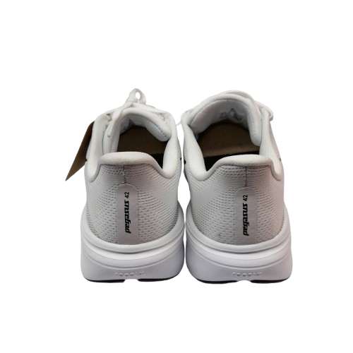 Nike Shoes White Pegasus Size 10.5 (LN)