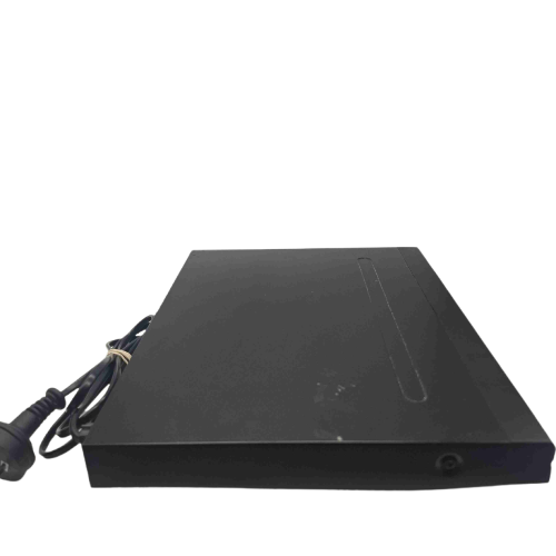 Teac Digital Receiver HDB849 With Remote (WR1431921)