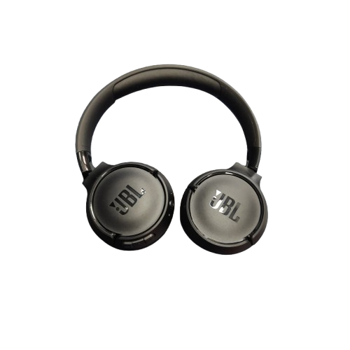 JBL HEADPHONES TUNE520BT (ln)