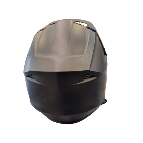 Fox Helmet V3 (GE)