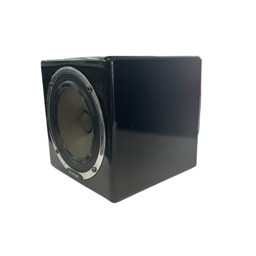 Avatone Active MixCube (MK)