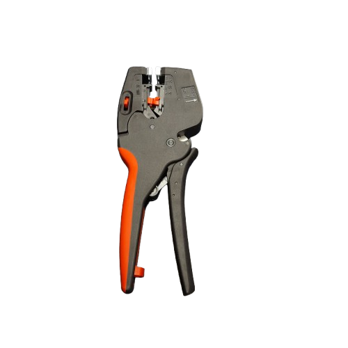 Knipex Cable Stripper  (LN)