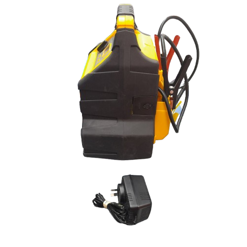 CAT Jump starter And Air Compressor CJ1000DXTAU (MR1343237)