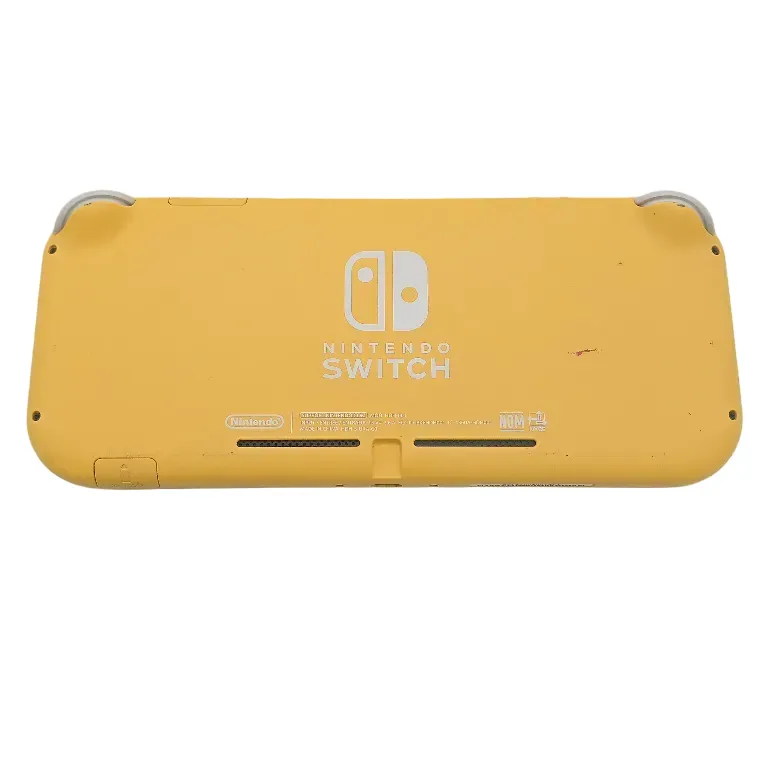 Nintendo Switch Lite Console HDH-001 plus Charger