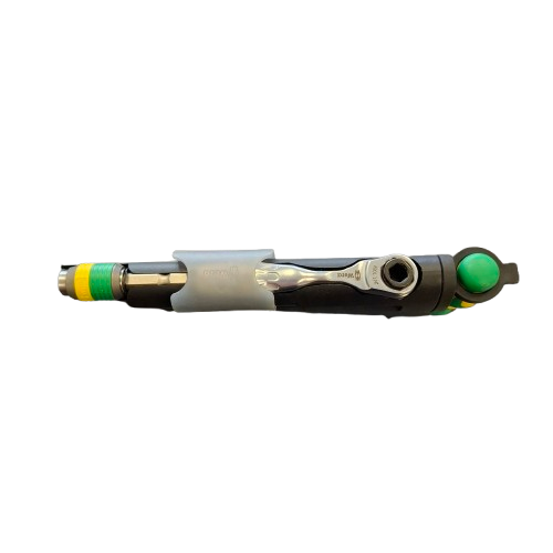 Wera Tool Set 39 Pieces (JN)