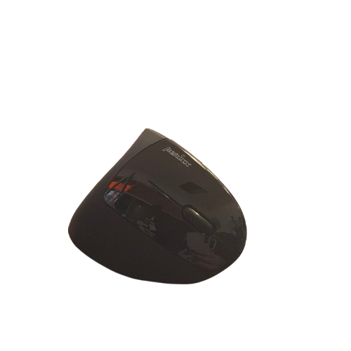 Permiced 713N Mouse (JN)