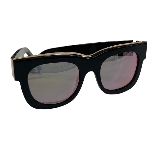 Valley Sunglasses-  With Hard Case (NG 1356957)