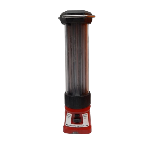 Milwaukee M18 LED Stand Light (M18 SAL2) (MR)