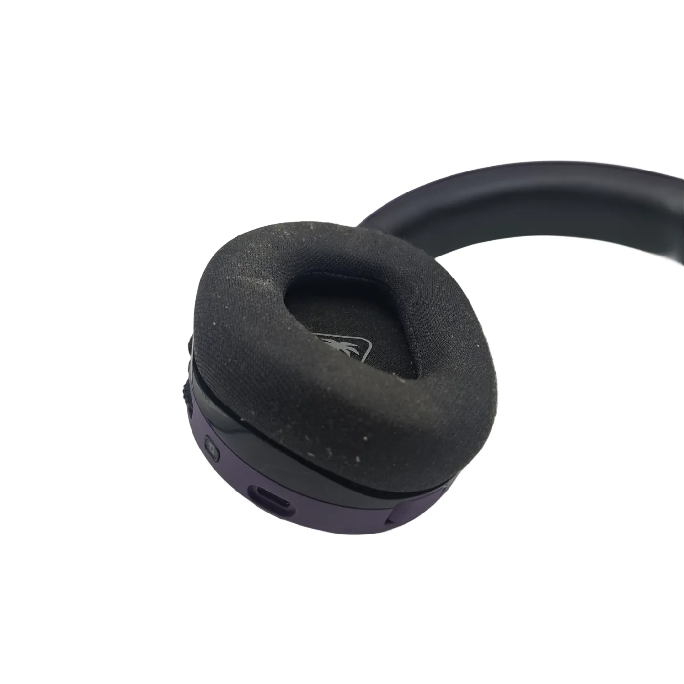 Turtle Beach Stealth 600 Gen 3 Wireless Gaming Headset With Dongle (WR 1402807)