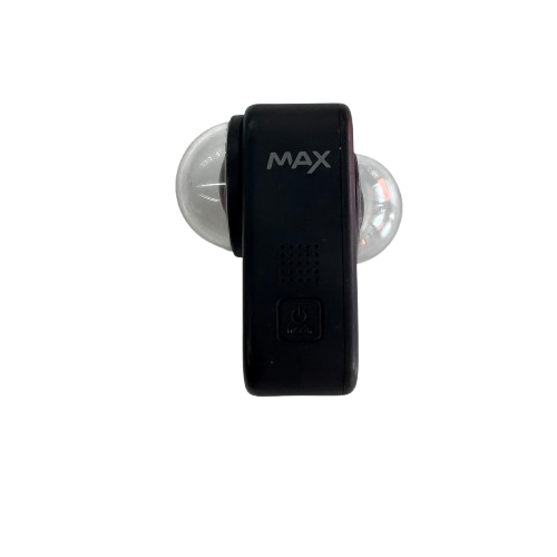 GoPro Max 360 Camera