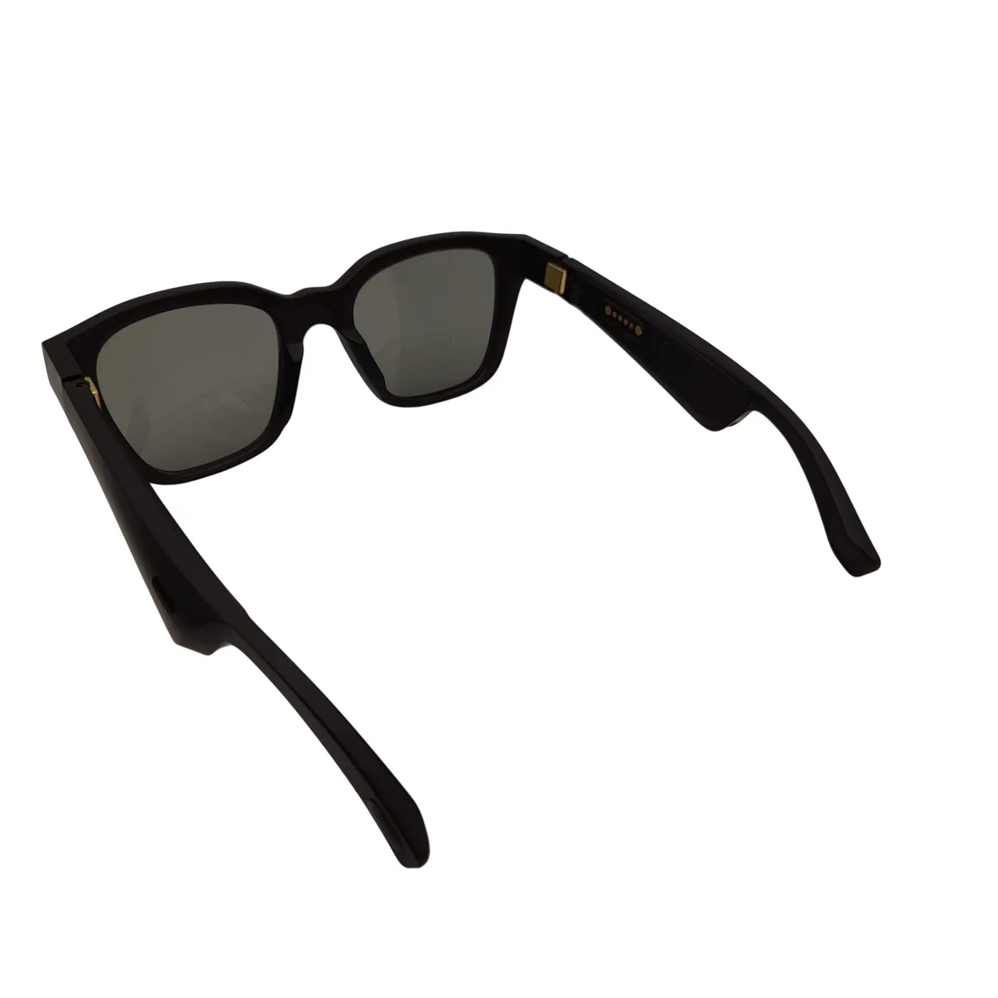 Bose Frames Alto BMD0006 Black Bluetooth Audio Sunglasses (WL 1415015)