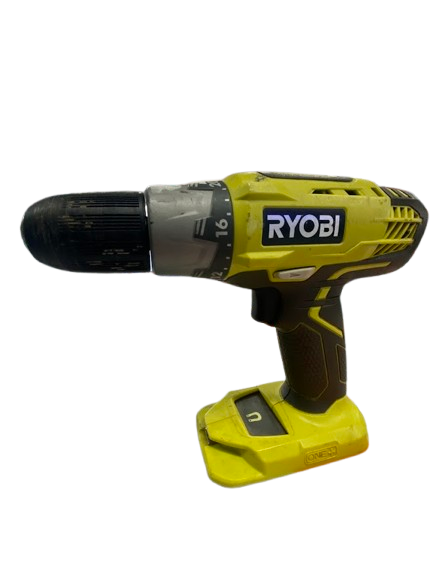 Ryobi Drill Skin (147407) (NG)