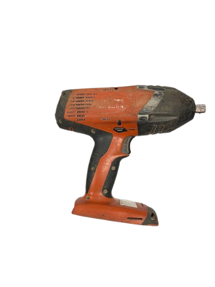 Hilti Impact Wrench SIW 22T-A (NG)