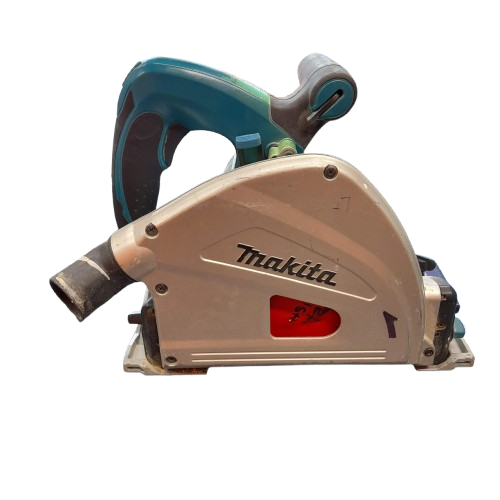 Makita Circular Saw PS600 *Corded*
