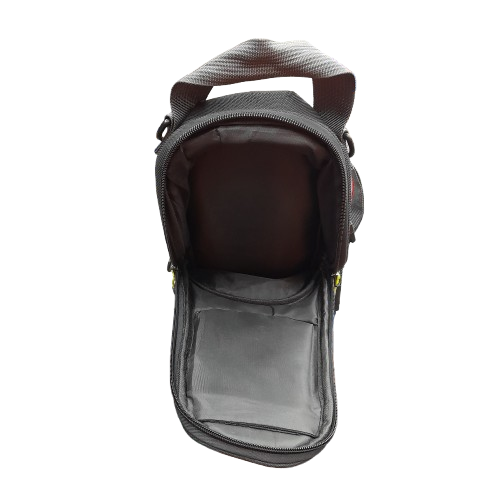 GIVI Easy BAG -Magnet tank bag ( Good Condition) (MR)
