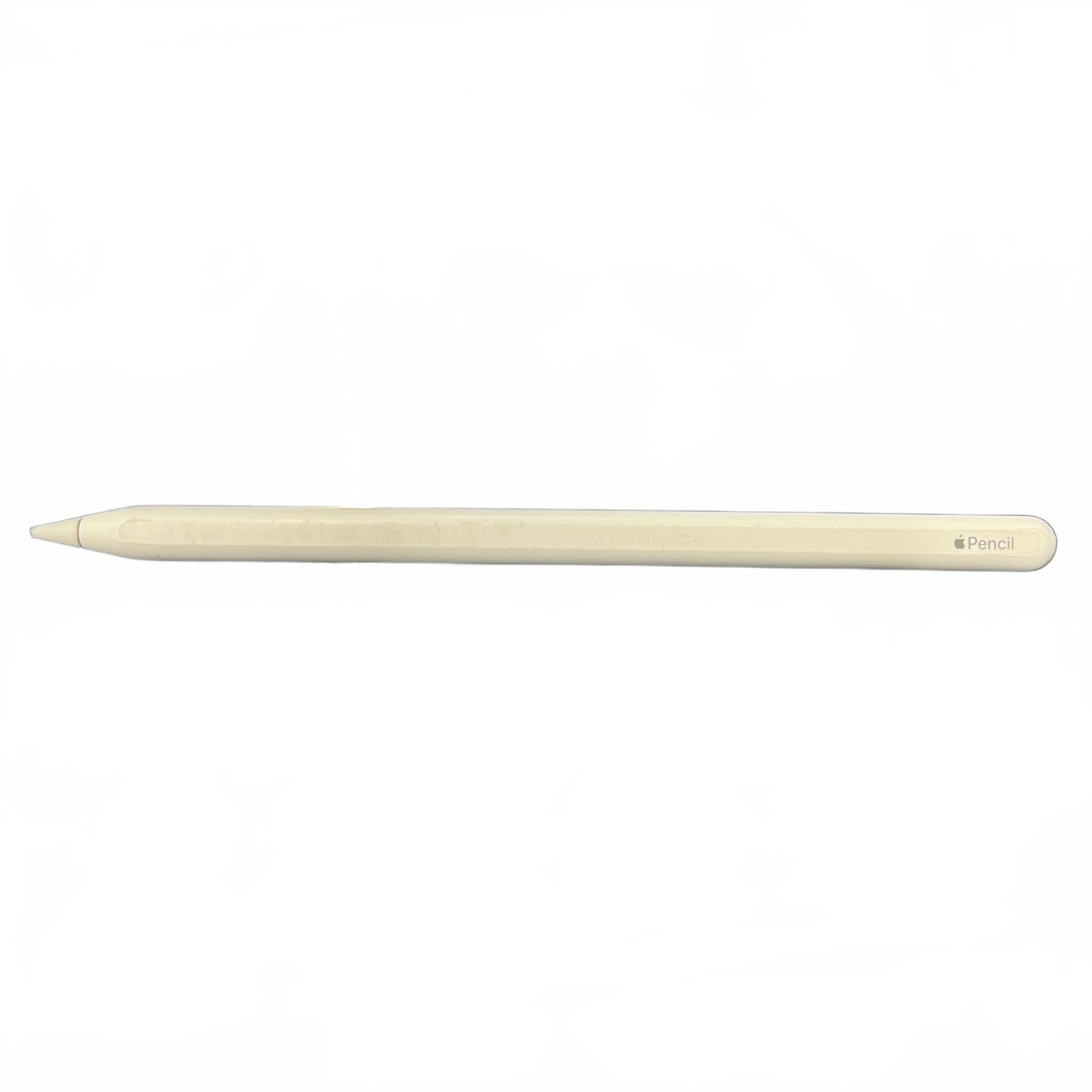 Apple Pencil White Apple Pencil (MK)