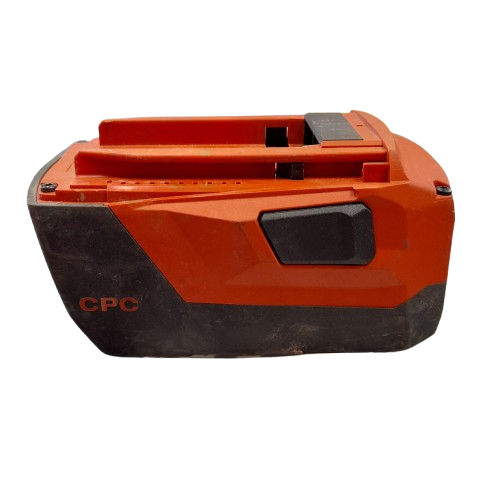 Hilti Battery B 22/8.0 (GE)