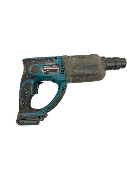 Makita Hammer Drill Model DHR202 (NG)