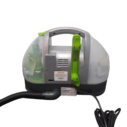 BISSELL Little Green 2067G Portable Spot Cleaner (MR)