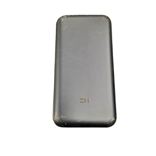 ZMI Portable Charger 15000W With Charging Cable