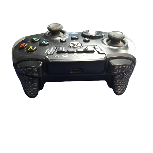 Turtle Beach Recon Wired Controller for Xbox One (LN)