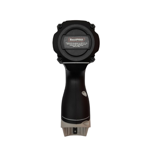 Toolpro 12V Brushless Impact Wrench In The Box (LN)