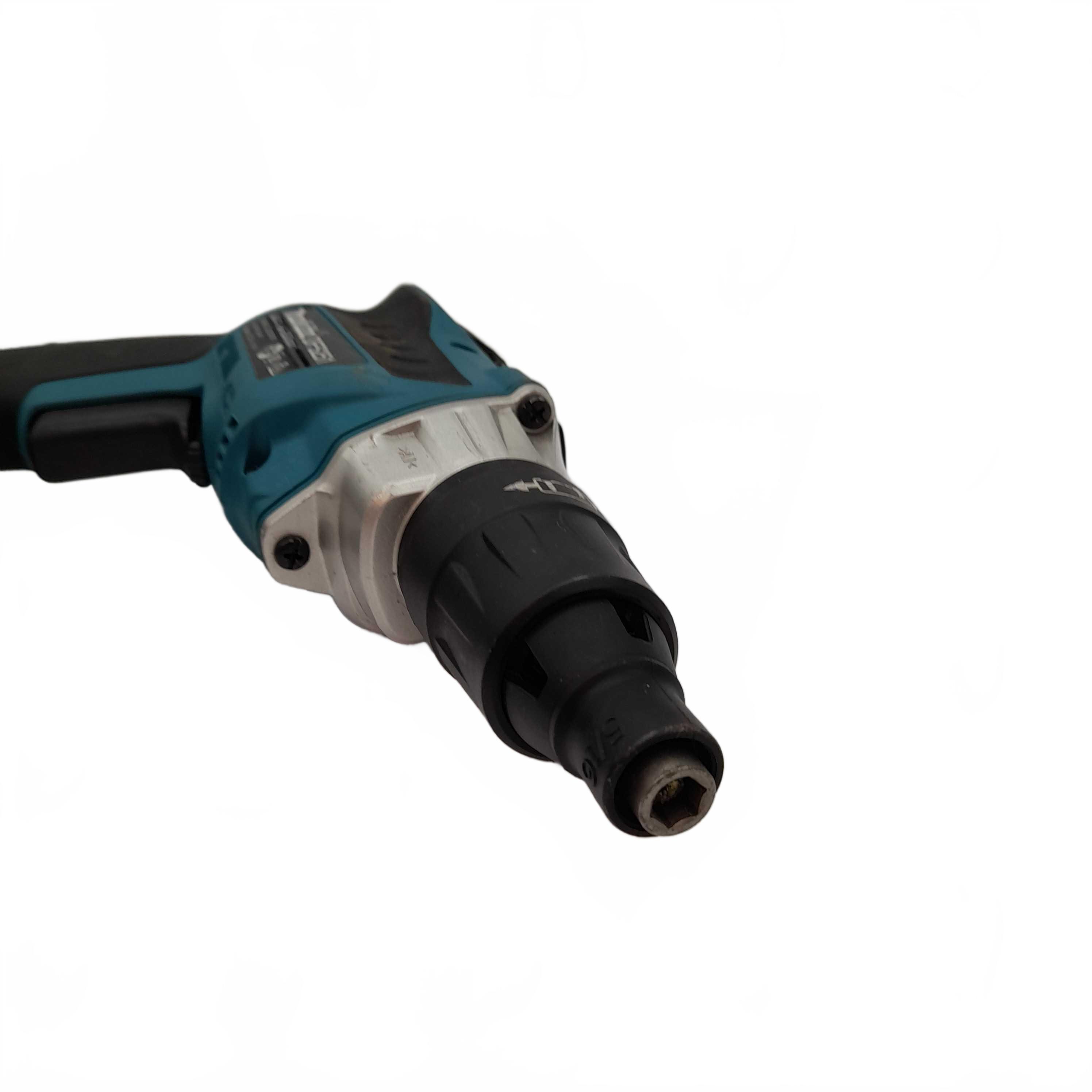Makita Drill DFS251 *Skin Only* (WL 1425930)
