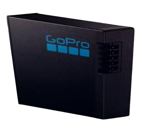 GoPro Enduro Battery CPSS1B (LE)