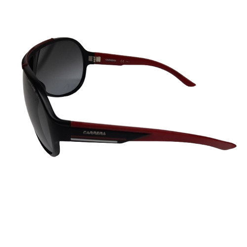 Carrera 26 XAZPT Men’s Sunglasses with Case