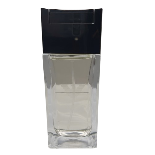 Emporio Armani Diamonds Mens Colonge 50mL
