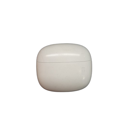 Edifier ZERO EDF280014 Earbuds White (LN)
