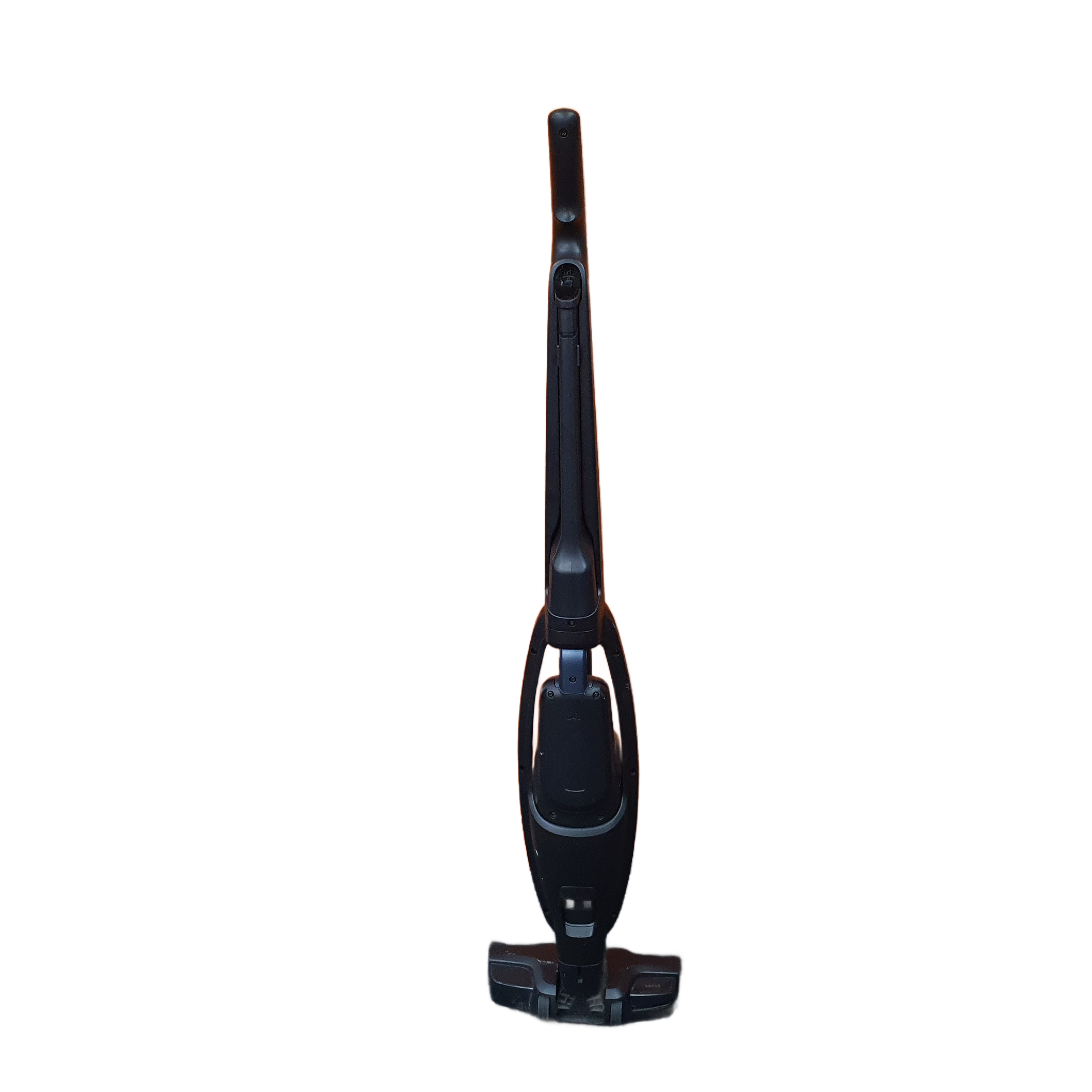 Electrolux Well Q7 Vacuum Cleaner **SECOND HAND**  (MR1396727) Pick Up Only