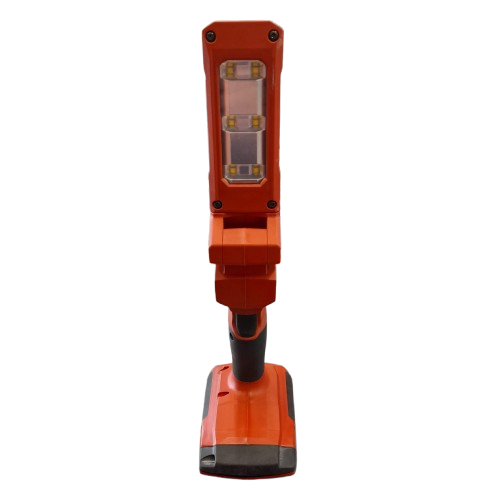 Hilti Torch SL2A22 With Battery (GE)