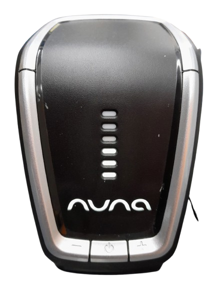 Nuna Leaf Wind for Nuna Leaf Rocker