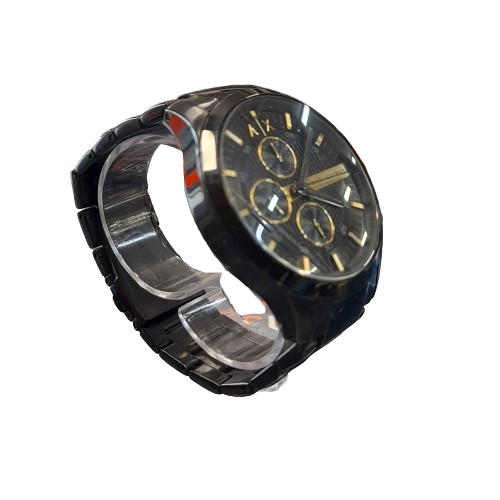 Armani Exchange Watch AX2164 (GE)
