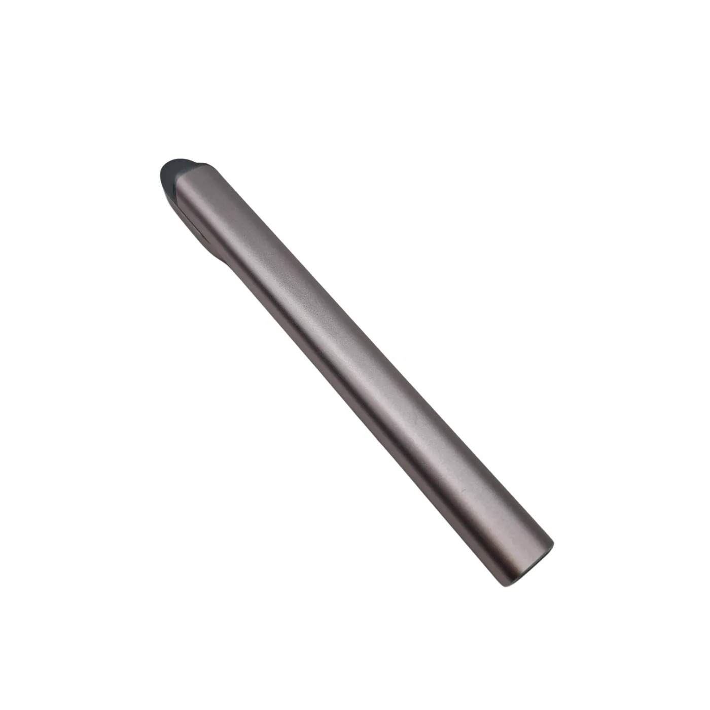 Khalia LED Light Therapy FA (WR 1410600)