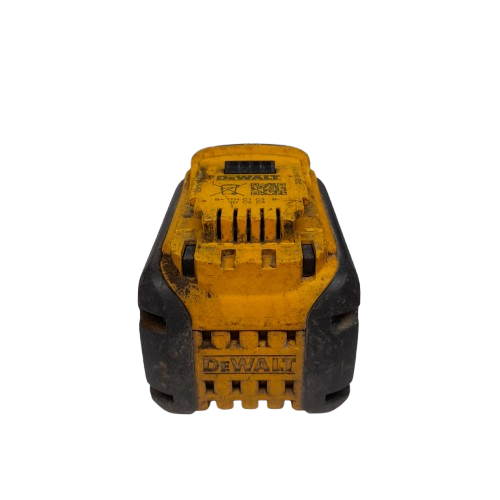 Dewalt 54V 9.0Ah Flexvolt Battery DCB567 (1434272)
