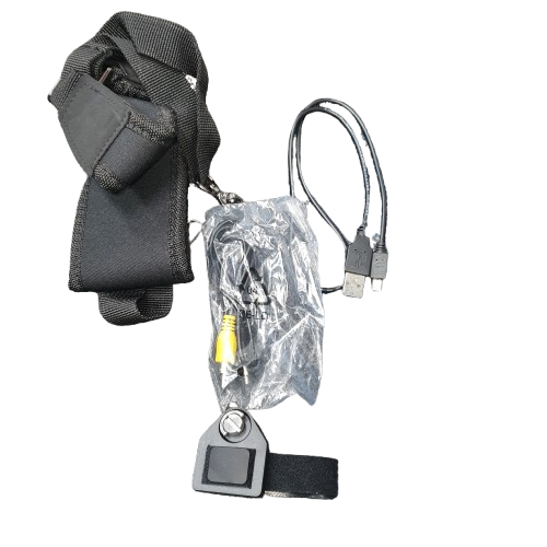 Esslnb ES1104 Night Vision Goggles Black (1425997) (MR)