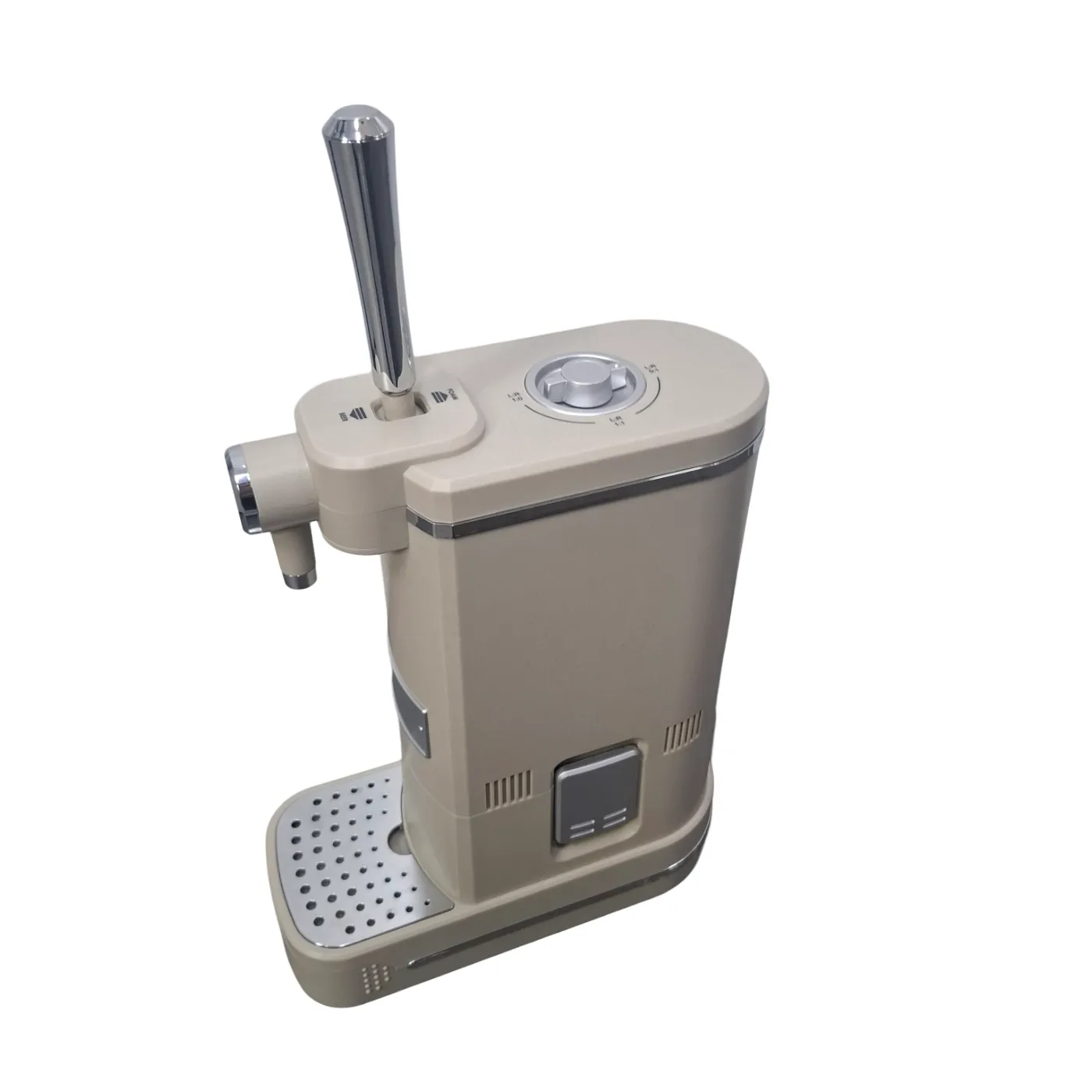 Germanica Beverage Dispenser GRDISPD (WR 1423553)