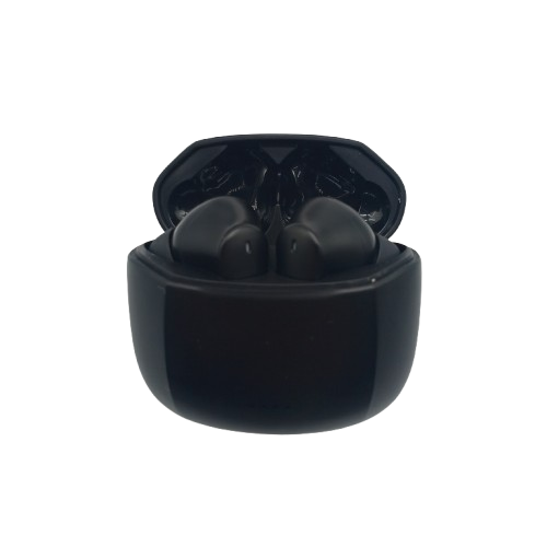 Sprout AudioPlus TWS Earbuds Black SBTEB220BK – In Box (CP 1423825)