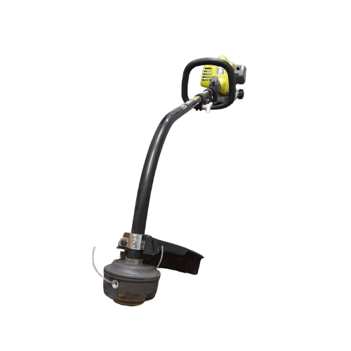 Ryobi RLT254CDSO Petrol Whipper Snipper (With 2 Extra Heads) (LN)
