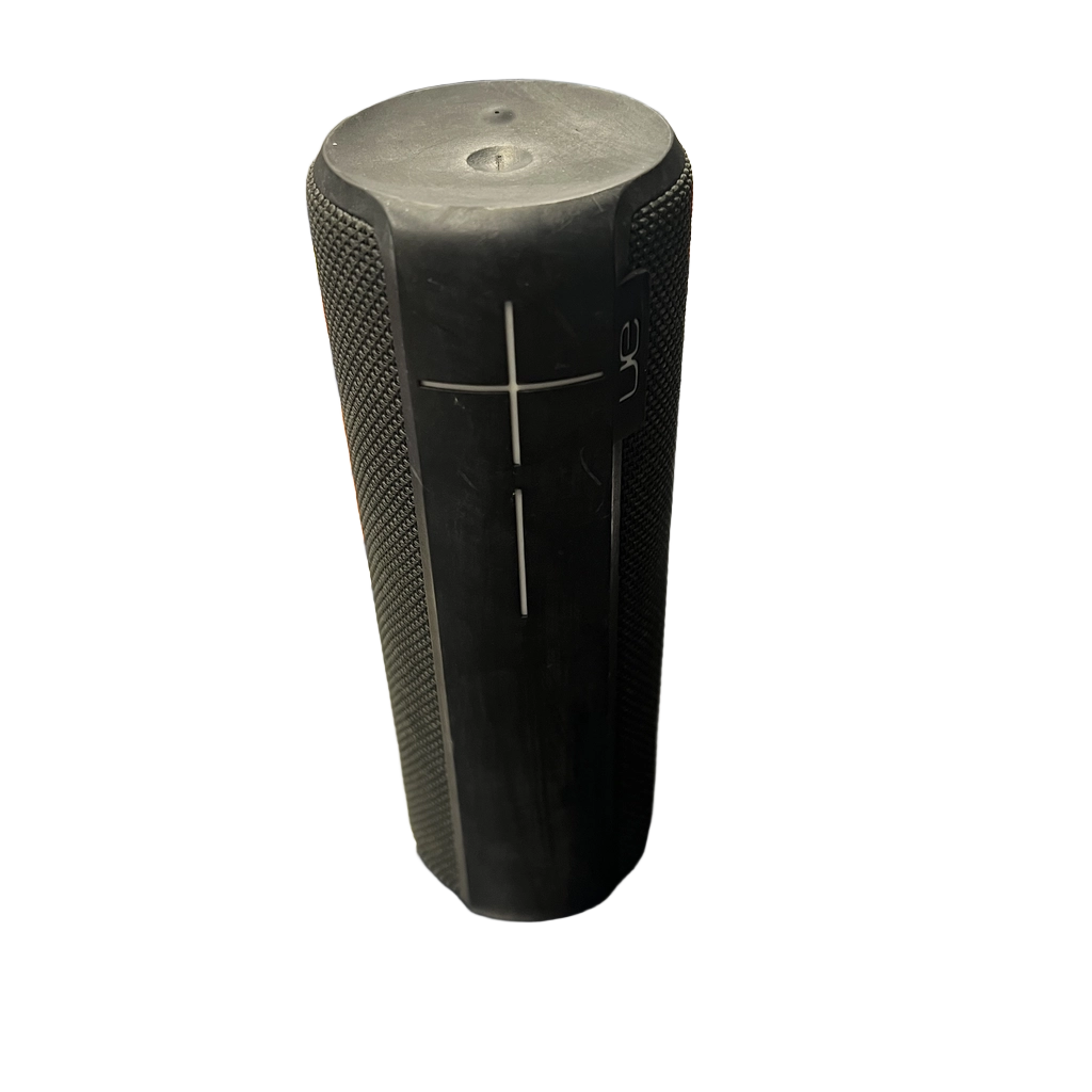 UE Boom Speaker S-00151 (MK)