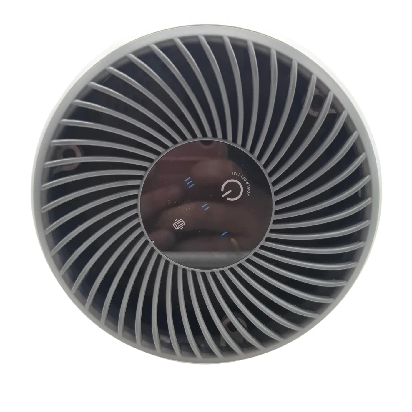 Levoit Dehumidifier LAP-C161-WAUR With Power Cord (WR 1354532)