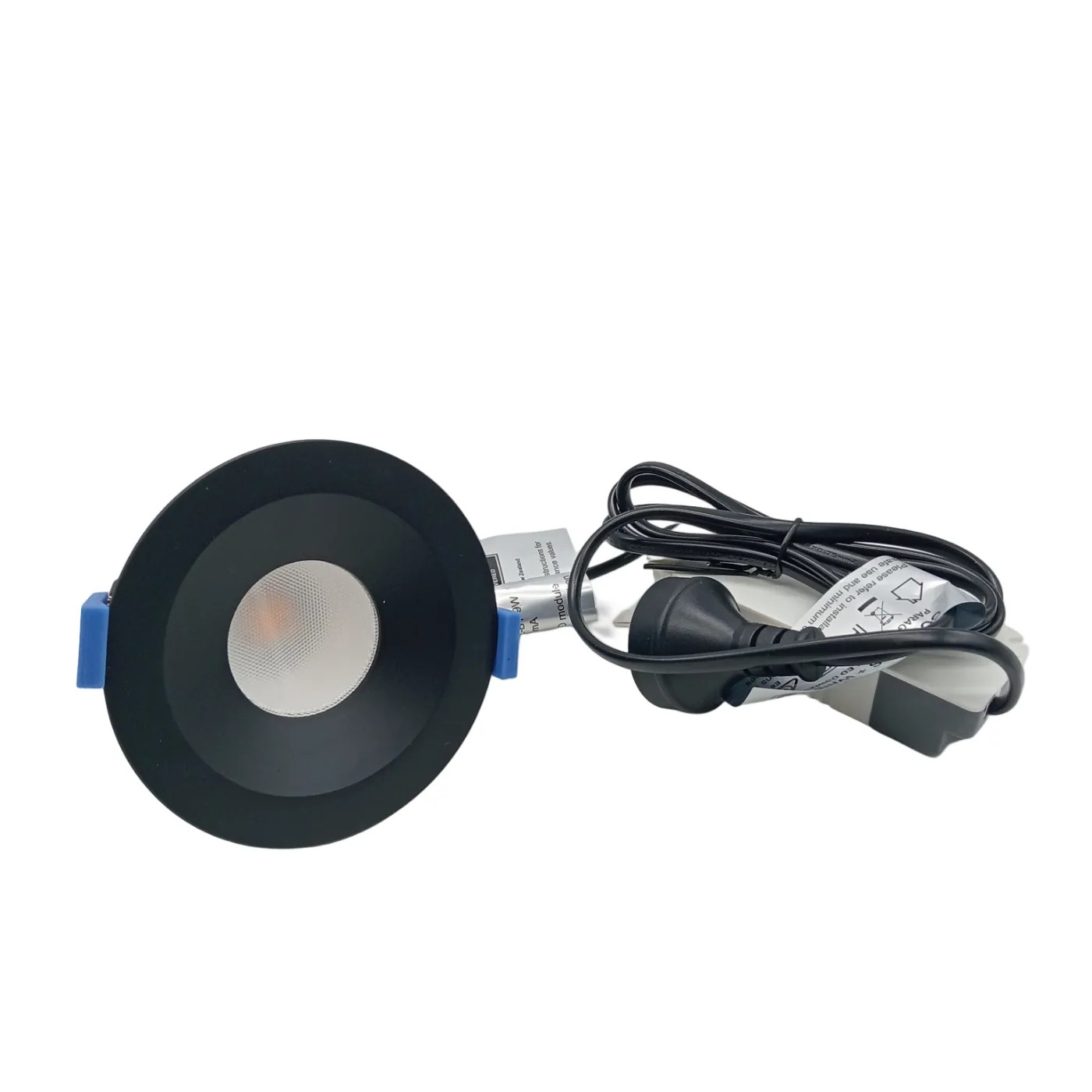 Imagine Smart LED Downlight with Google Nest Mini (WR1414461)