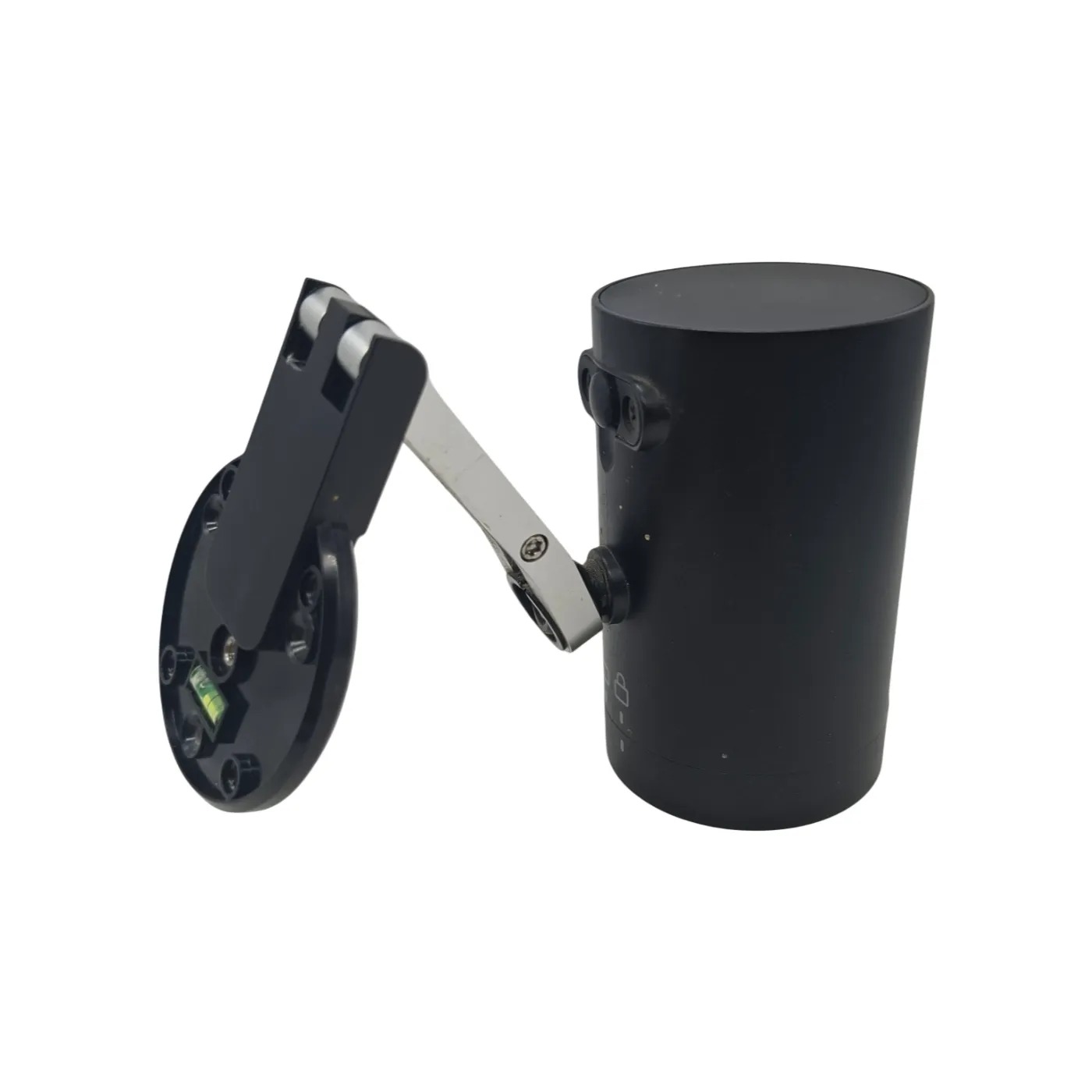 Ring Stick Up Cam Battery Wireless Camera (1401418)
