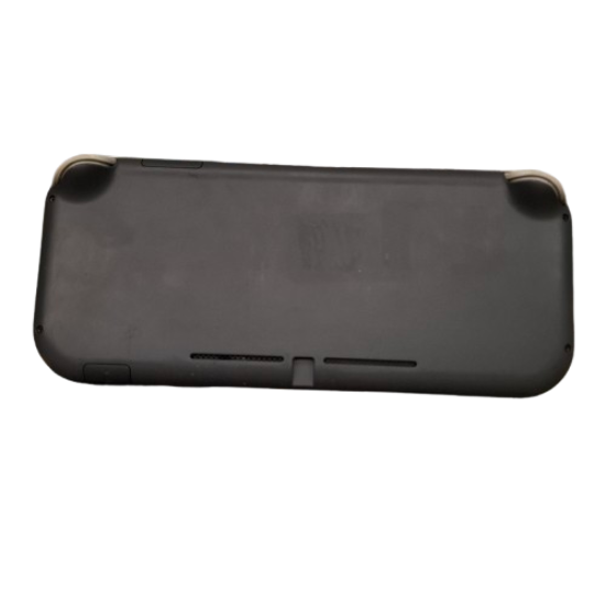 NINTENDO SWITCH LITE (JN)
