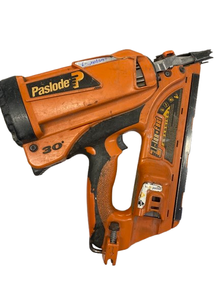 Paslode Tools 3.0 (NG)