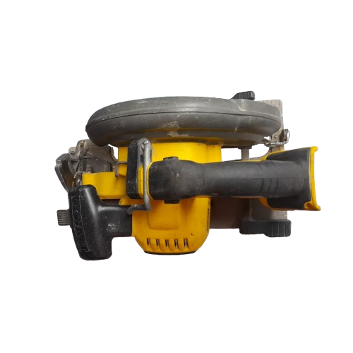 DEWALT DCS575 Cordless Circular Saw 184mm 60V MAX (LN)
